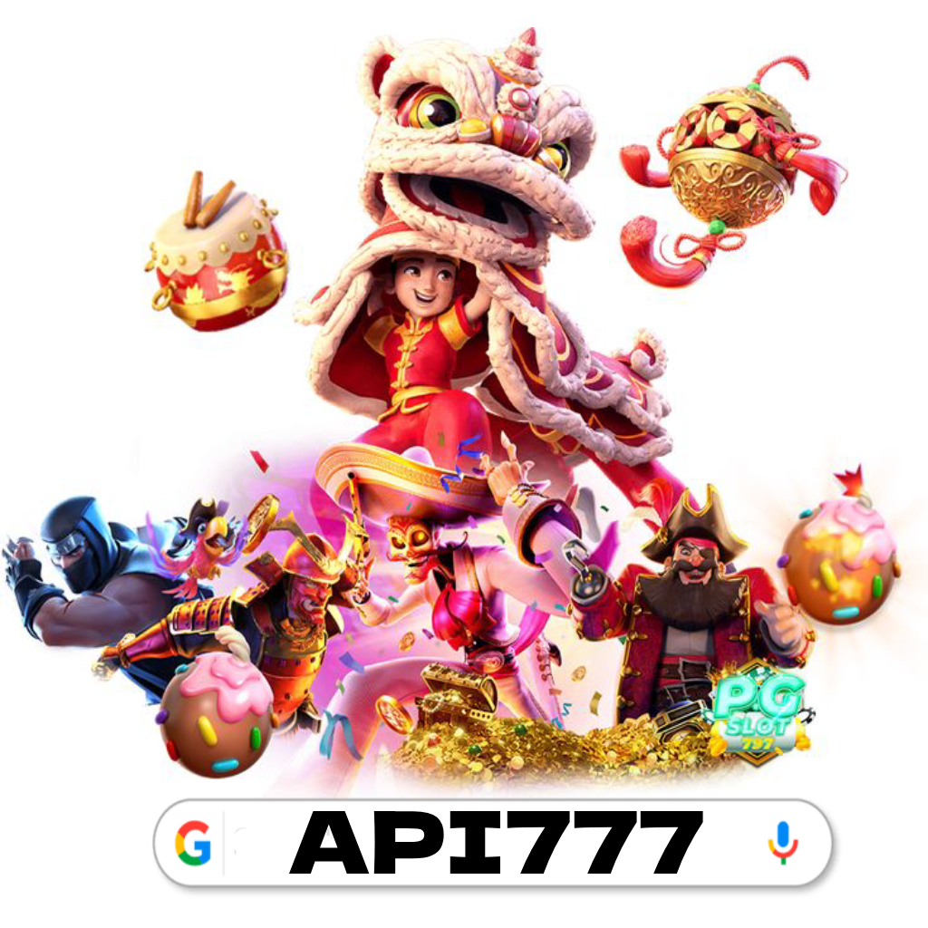 API777: Link Zeus Situs Slot Online Gacor Terpercaya Slot88 Resmi image 1